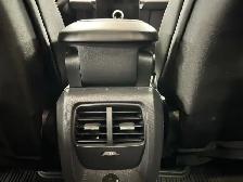 2022 Ford Mustang Mach-E GT Performance Edition AWD - Photo 17