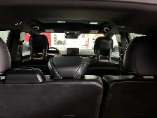 2022 Ford Mustang Mach-E GT Performance Edition AWD - Photo 22