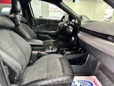 2022 Ford Mustang Mach-E GT Performance Edition AWD - Photo 24