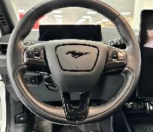 2022 Ford Mustang Mach-E GT Performance Edition AWD - Photo 25
