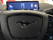 2022 Ford Mustang Mach-E GT Performance Edition AWD - Photo 26