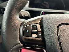2022 Ford Mustang Mach-E GT Performance Edition AWD - Photo 29