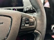2022 Ford Mustang Mach-E GT Performance Edition AWD - Photo 30