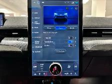2022 Ford Mustang Mach-E GT Performance Edition AWD - Photo 31