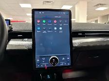 2022 Ford Mustang Mach-E GT Performance Edition AWD - Photo 33