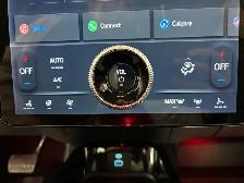 2022 Ford Mustang Mach-E GT Performance Edition AWD - Photo 36
