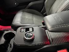 2022 Ford Mustang Mach-E GT Performance Edition AWD - Photo 37