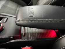 2022 Ford Mustang Mach-E GT Performance Edition AWD - Photo 38