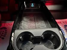2022 Ford Mustang Mach-E GT Performance Edition AWD - Photo 39