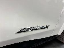 2022 Ford Mustang Mach-E GT Performance Edition AWD - Photo 41