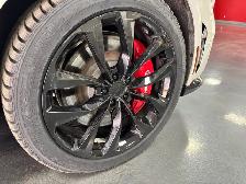 2022 Ford Mustang Mach-E GT Performance Edition AWD - Photo 42