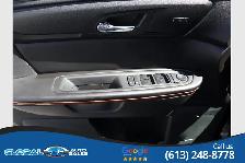 2014 Chevrolet Traverse LTZ AWD - Photo 14