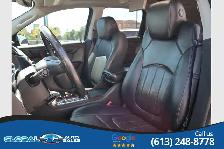 2014 Chevrolet Traverse LTZ AWD - Photo 18