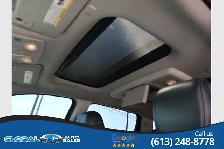 2014 Chevrolet Traverse LTZ AWD - Photo 19