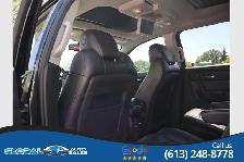 2014 Chevrolet Traverse LTZ AWD - Photo 21