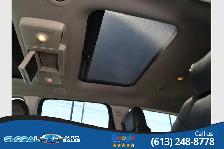 2014 Chevrolet Traverse LTZ AWD - Photo 22