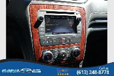 2014 Chevrolet Traverse LTZ AWD - Photo 29