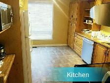 master bedroom with private washroom for rent South keys area - Photo 2