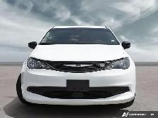2024 Chrysler Grand Caravan SXT | NAVI | BLIND | SAFETY | TECH | - Photo 2