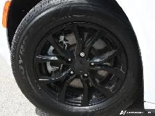 2024 Chrysler Grand Caravan SXT | NAVI | BLIND | SAFETY | TECH | - Photo 6