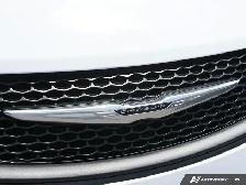 2024 Chrysler Grand Caravan SXT | NAVI | BLIND | SAFETY | TECH | - Photo 9