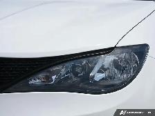 2024 Chrysler Grand Caravan SXT | NAVI | BLIND | SAFETY | TECH | - Photo 10