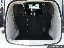 2024 Chrysler Grand Caravan SXT | NAVI | BLIND | SAFETY | TECH | - Photo 11