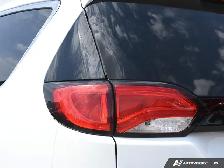 2024 Chrysler Grand Caravan SXT | NAVI | BLIND | SAFETY | TECH | - Photo 12
