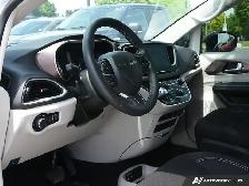 2024 Chrysler Grand Caravan SXT | NAVI | BLIND | SAFETY | TECH | - Photo 13