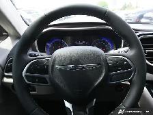 2024 Chrysler Grand Caravan SXT | NAVI | BLIND | SAFETY | TECH | - Photo 14