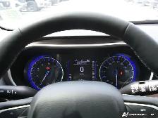 2024 Chrysler Grand Caravan SXT | NAVI | BLIND | SAFETY | TECH | - Photo 15