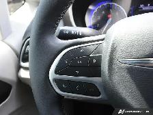 2024 Chrysler Grand Caravan SXT | NAVI | BLIND | SAFETY | TECH | - Photo 16