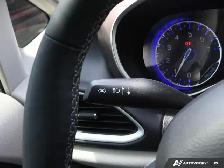 2024 Chrysler Grand Caravan SXT | NAVI | BLIND | SAFETY | TECH | - Photo 17