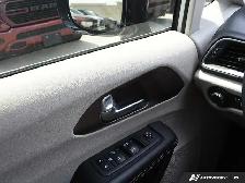 2024 Chrysler Grand Caravan SXT | NAVI | BLIND | SAFETY | TECH | - Photo 18