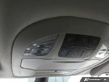 2024 Chrysler Grand Caravan SXT | NAVI | BLIND | SAFETY | TECH | - Photo 19