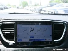 2024 Chrysler Grand Caravan SXT | NAVI | BLIND | SAFETY | TECH | - Photo 20