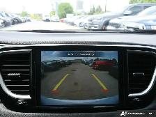 2024 Chrysler Grand Caravan SXT | NAVI | BLIND | SAFETY | TECH | - Photo 21