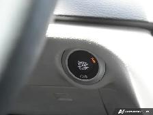 2024 Chrysler Grand Caravan SXT | NAVI | BLIND | SAFETY | TECH | - Photo 22