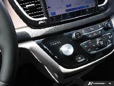 2024 Chrysler Grand Caravan SXT | NAVI | BLIND | SAFETY | TECH | - Photo 23
