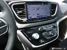 2024 Chrysler Grand Caravan SXT | NAVI | BLIND | SAFETY | TECH | - Photo 24