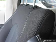 2024 Chrysler Grand Caravan SXT | NAVI | BLIND | SAFETY | TECH | - Photo 25