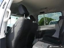 2024 Chrysler Grand Caravan SXT | NAVI | BLIND | SAFETY | TECH | - Photo 26
