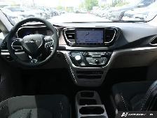 2024 Chrysler Grand Caravan SXT | NAVI | BLIND | SAFETY | TECH | - Photo 27