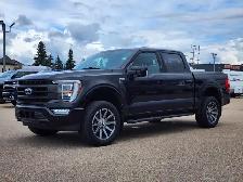 2023 Ford F-150 - Photo 2