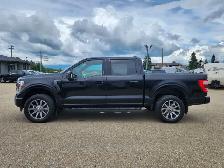 2023 Ford F-150 - Photo 3