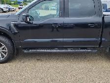 2023 Ford F-150 - Photo 4