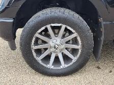 2023 Ford F-150 - Photo 5
