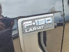 2023 Ford F-150 - Photo 6