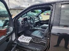 2023 Ford F-150 - Photo 8