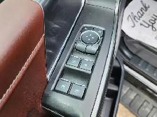2023 Ford F-150 - Photo 9